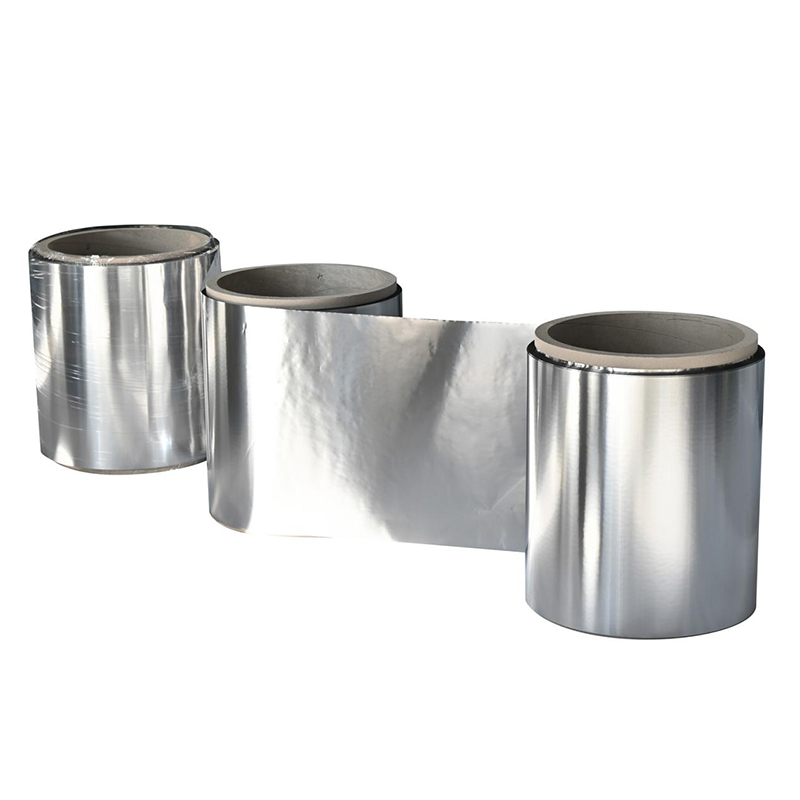 Varför 316L -material är mer hållbart än 304 material?