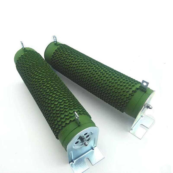 Varför är rostfritt stål 316L mer lämpade för tillverkning av korrugerade motstånd?