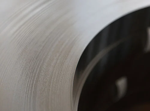301 Cold Rolled Precision Stainless Steel Coil