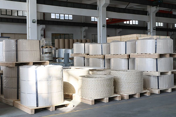 316L stainless steel coil 316L stainless steel coil