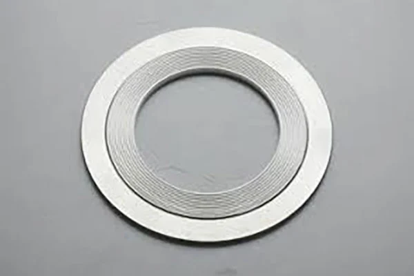 316L stainless steel coil 316L stainless steel coil