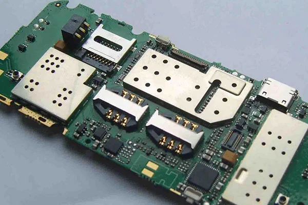 SUS 301 Coil SUS 301 Coil