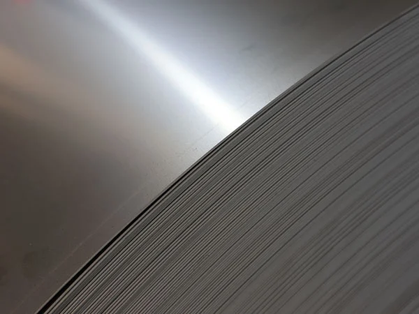 1.4310 Coil