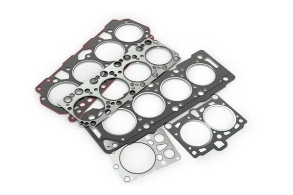 1.4310 Coil