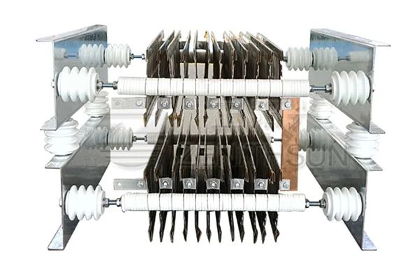 310s High Temperature Alloy Strip