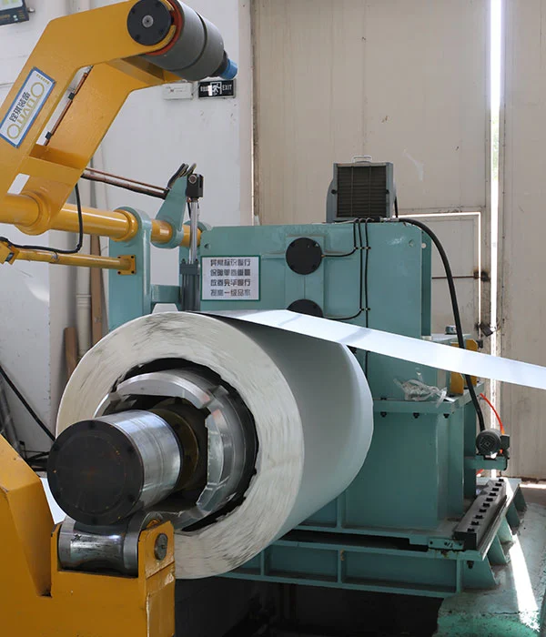 Aisi 904l High Temperature Alloy Plate Aisi 904l High Temperature Alloy Plate