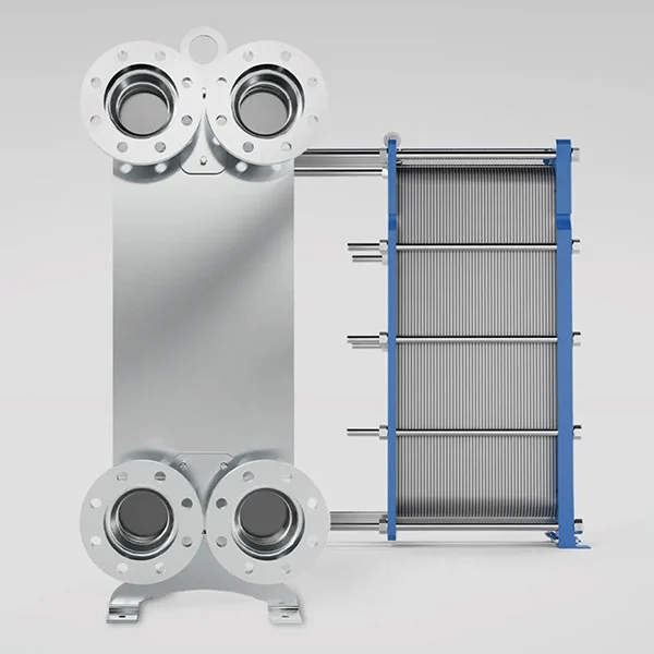 310s Stainless Steel Coil