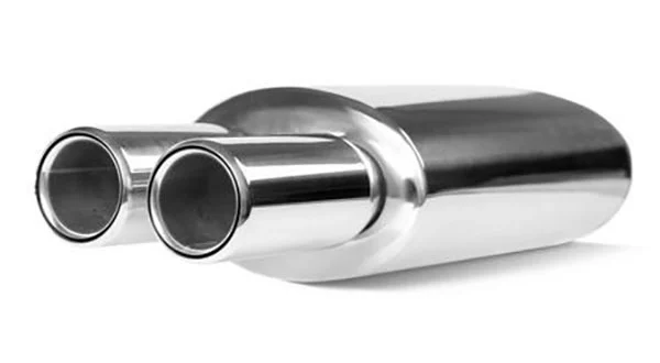 Sus 310s High Temperature Alloy Plate For Heat Exchangers