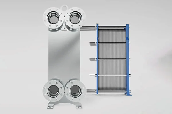 310s Stainless Steel Strip title=