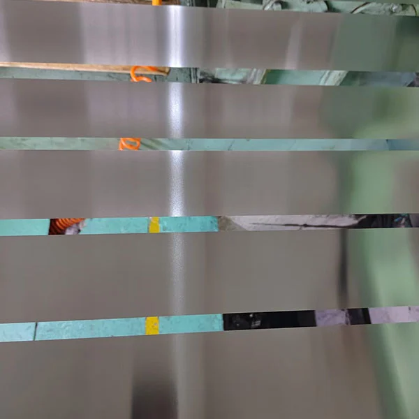 Precision 0cr21al6 Fecral Alloy Coil