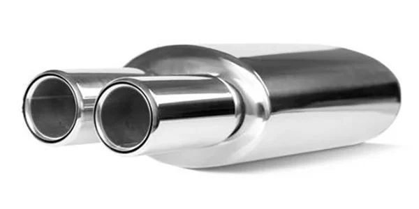 Precision Aisi 904l High Temperature Alloy Foil