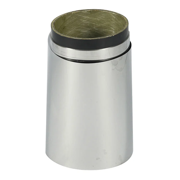 Precision 0CR13AL4 FECRAL ALLOY COIL